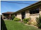 4a Kennedy Street, Bowen QLD 4805