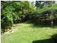 4a Kennedy Street, Bowen QLD 4805