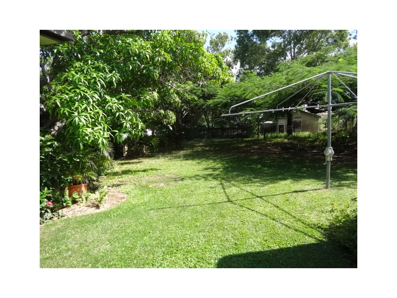 4a Kennedy Street, Bowen QLD 4805