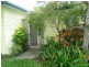97 Leichhardt Street, Bowen QLD 4805