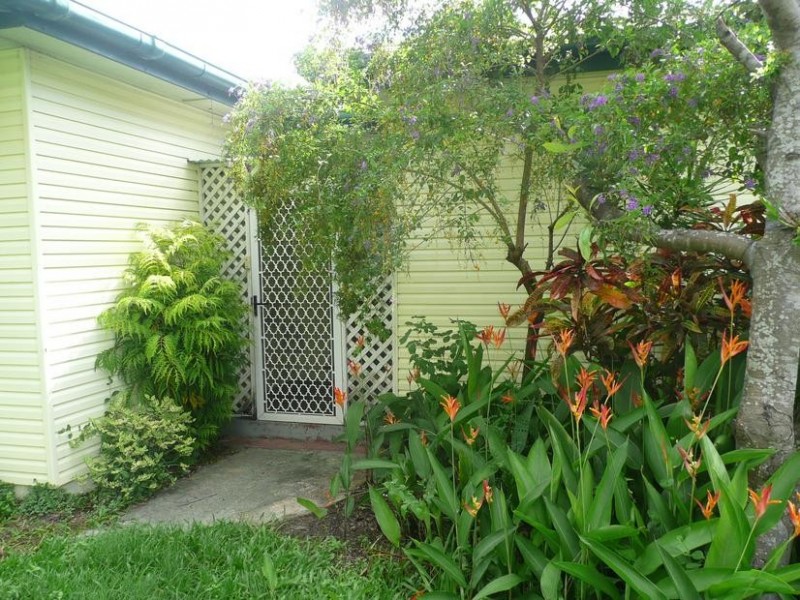 97 Leichhardt Street, Bowen QLD 4805