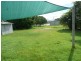 97 Leichhardt Street, Bowen QLD 4805