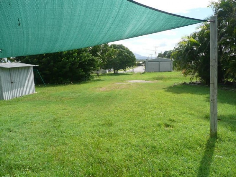 97 Leichhardt Street, Bowen QLD 4805