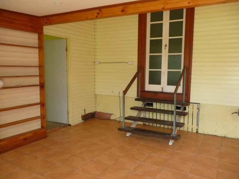 97 Leichhardt Street, Bowen QLD 4805