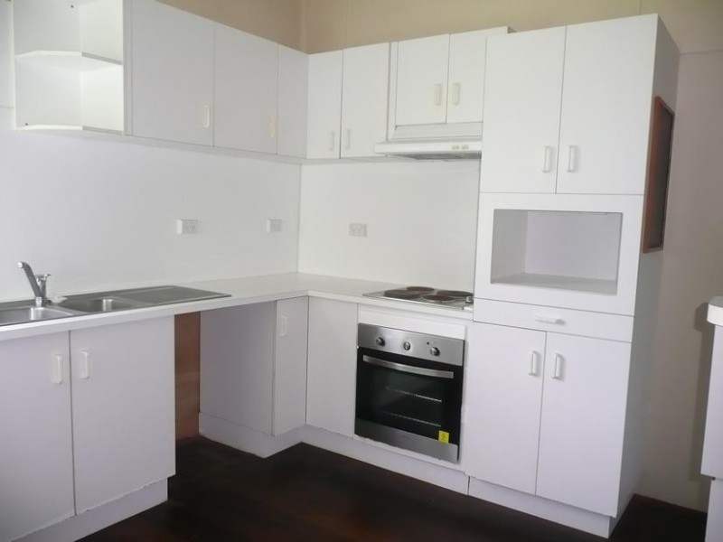 97 Leichhardt Street, Bowen QLD 4805