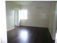 97 Leichhardt Street, Bowen QLD 4805