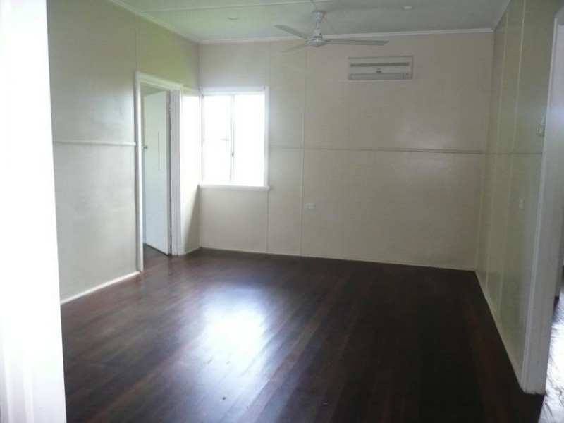 97 Leichhardt Street, Bowen QLD 4805