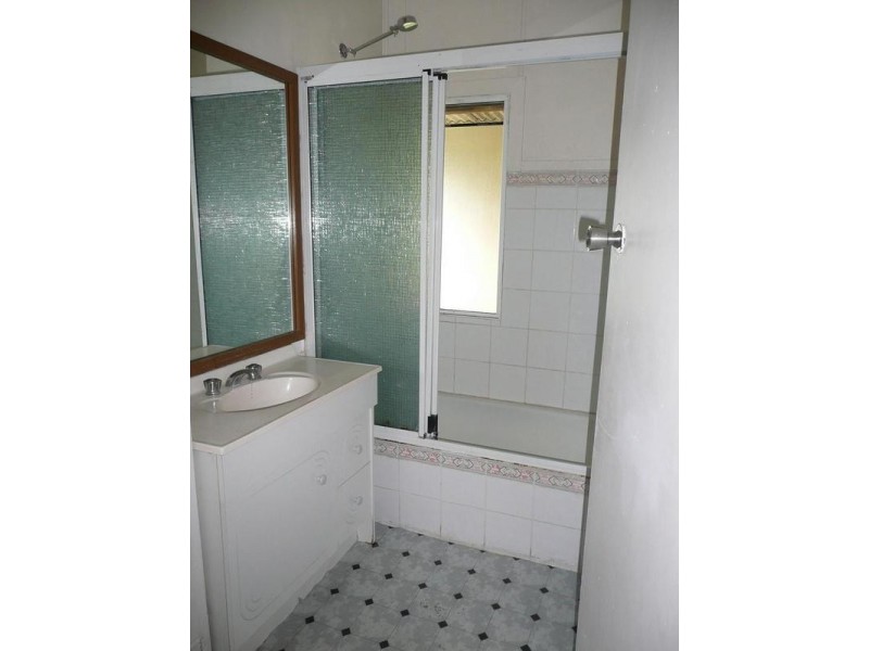 97 Leichhardt Street, Bowen QLD 4805