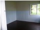 97 Leichhardt Street, Bowen QLD 4805