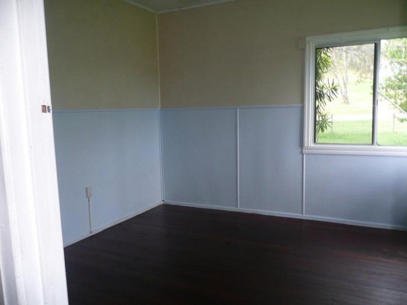 97 Leichhardt Street, Bowen QLD 4805