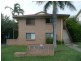 1/16 Avicennia Street, Bowen QLD 4805