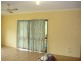 1/16 Avicennia Street, Bowen QLD 4805