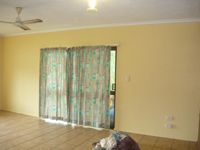 1/16 Avicennia Street, Bowen QLD 4805