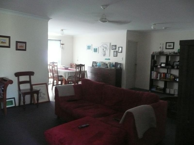 52 Mullers Lane, Bowen QLD 4805