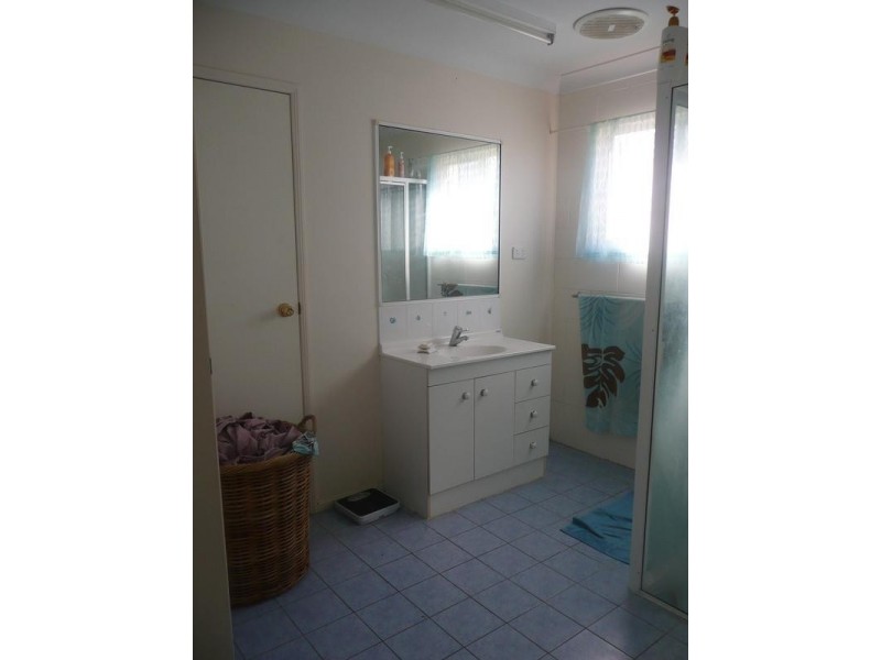 52 Mullers Lane, Bowen QLD 4805