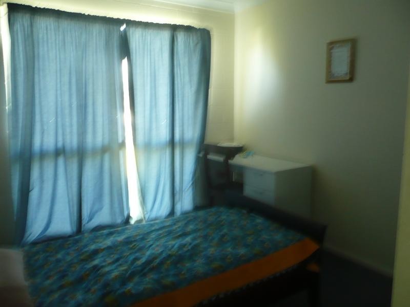 52 Mullers Lane, Bowen QLD 4805