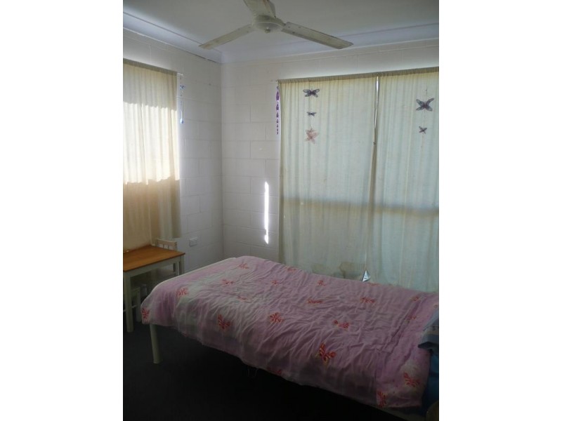 52 Mullers Lane, Bowen QLD 4805