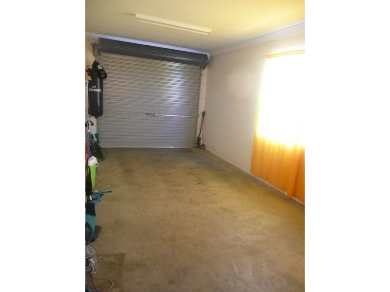 52 Mullers Lane, Bowen QLD 4805