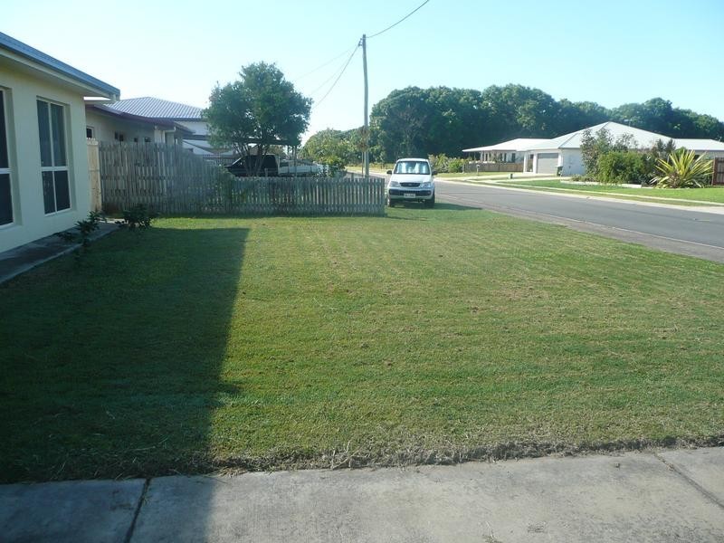 52 Mullers Lane, Bowen QLD 4805
