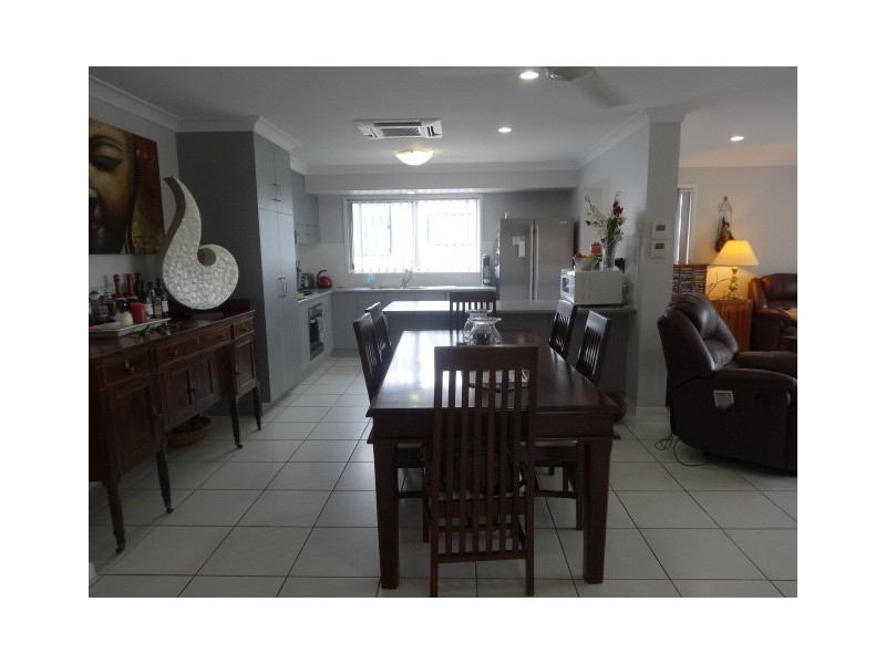 192 Queens Road, Bowen QLD 4805