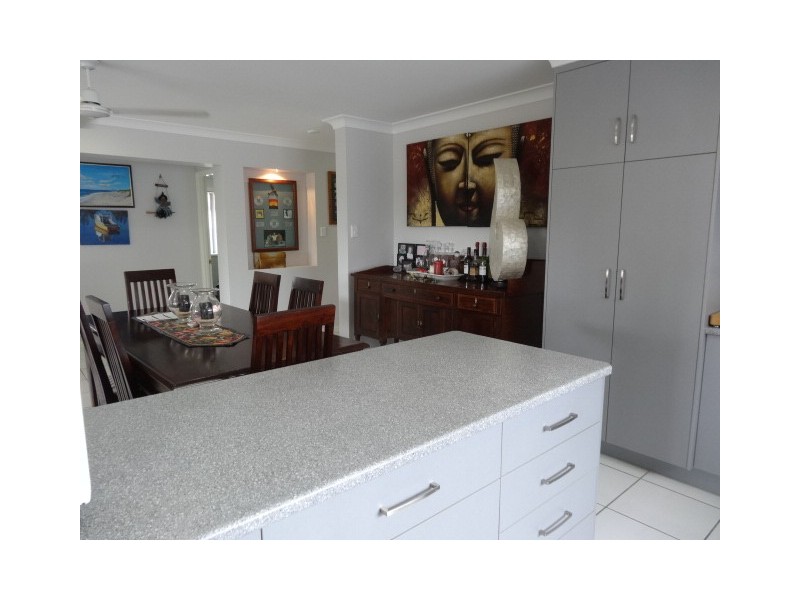 192 Queens Road, Bowen QLD 4805