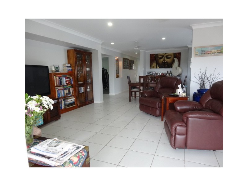 192 Queens Road, Bowen QLD 4805