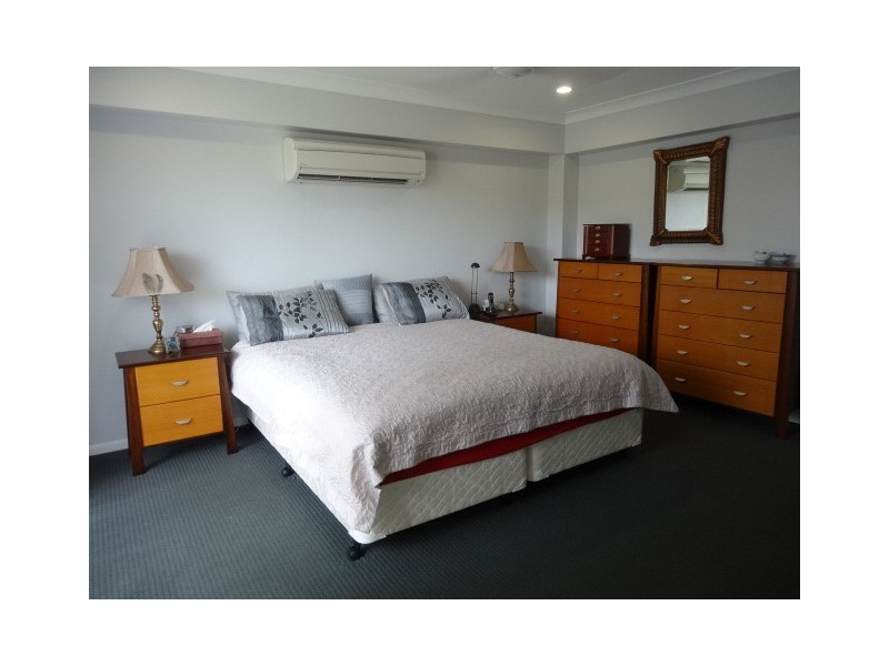 192 Queens Road, Bowen QLD 4805