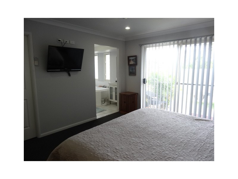 192 Queens Road, Bowen QLD 4805