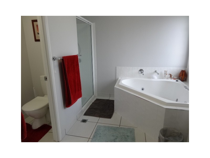 192 Queens Road, Bowen QLD 4805