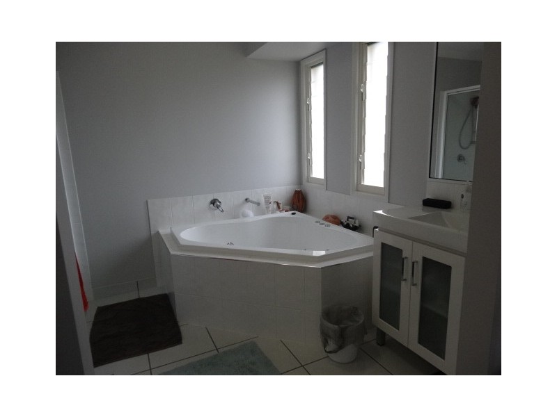 192 Queens Road, Bowen QLD 4805