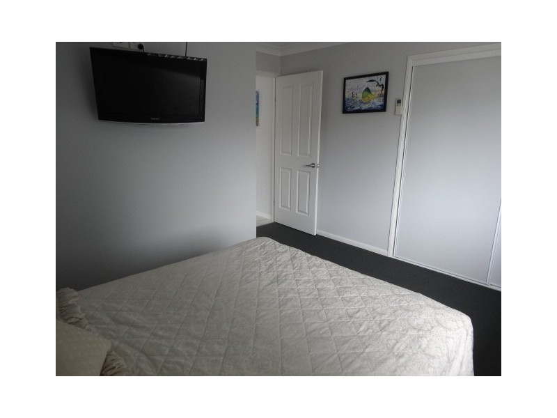 192 Queens Road, Bowen QLD 4805