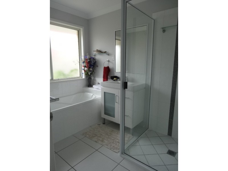 192 Queens Road, Bowen QLD 4805