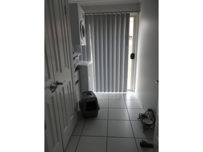 192 Queens Road, Bowen QLD 4805