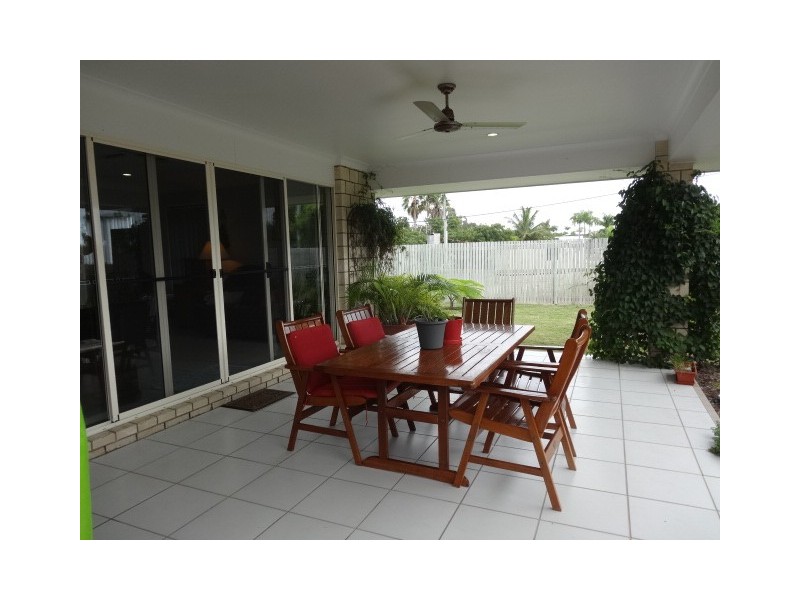 192 Queens Road, Bowen QLD 4805