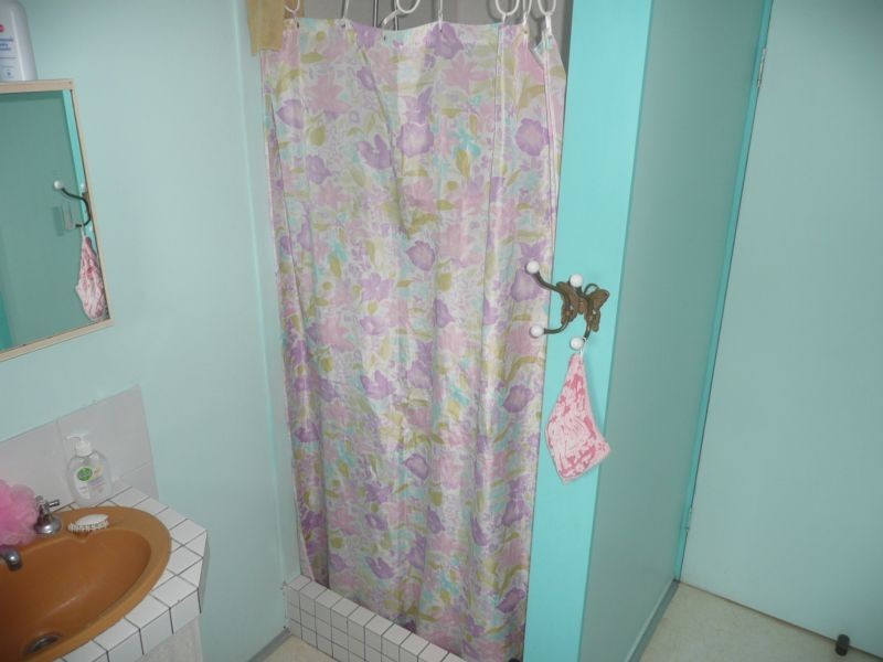 25 Thomas Street, Bowen QLD 4805