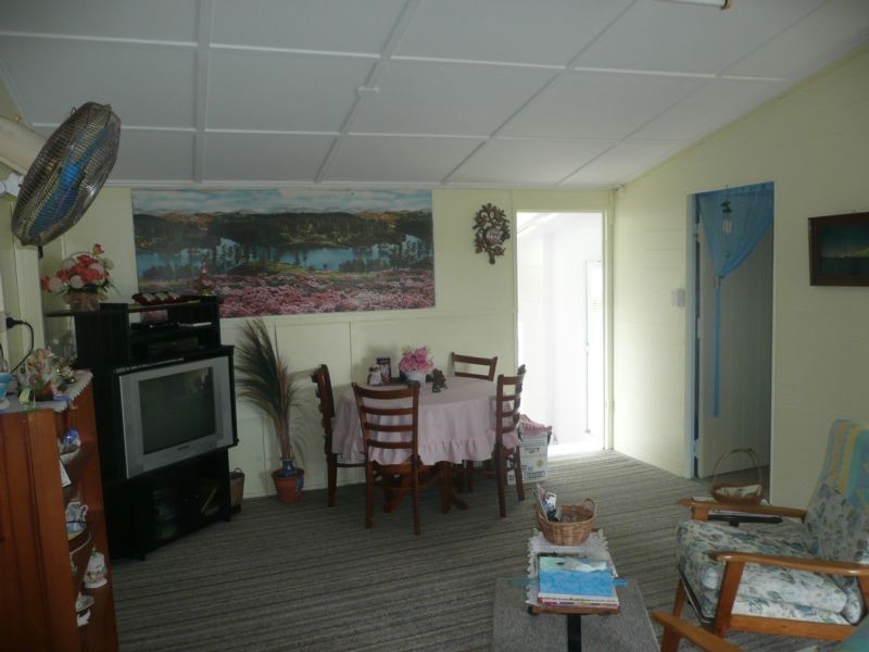 25 Thomas Street, Bowen QLD 4805