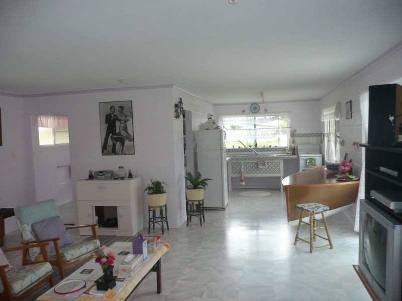 25 Thomas Street, Bowen QLD 4805