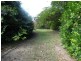 Lot 1, 15 Philip Street, Bowen QLD 4805