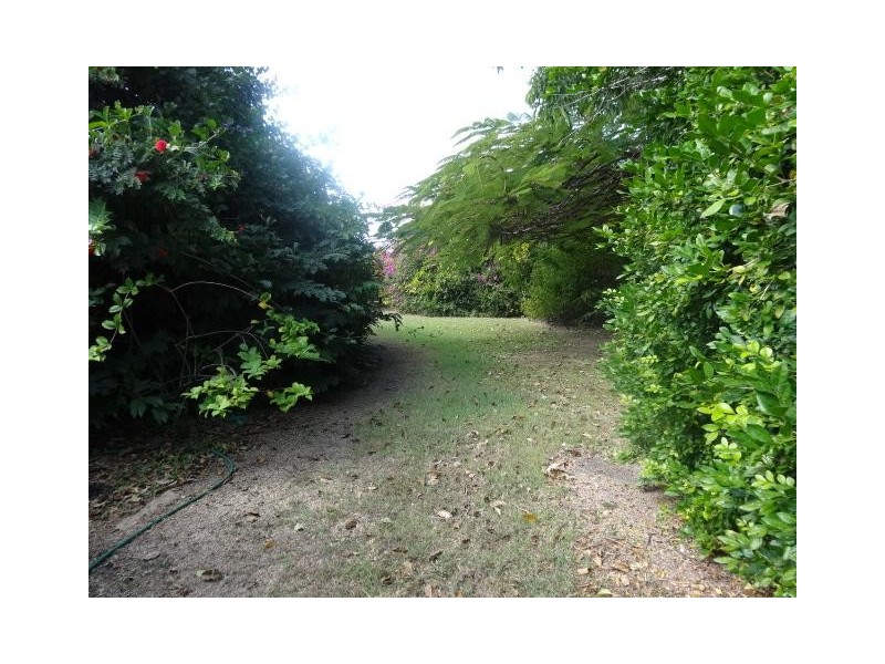 Lot 1, 15 Philip Street, Bowen QLD 4805