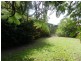 Lot 1, 15 Philip Street, Bowen QLD 4805
