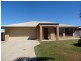 7 Lucinda Place, Bowen QLD 4805
