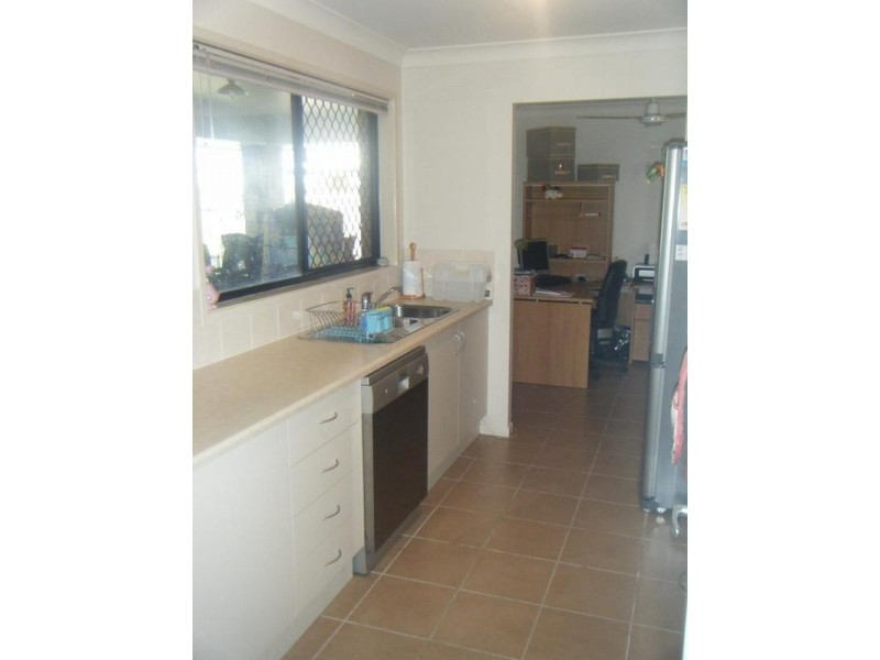 7 Lucinda Place, Bowen QLD 4805