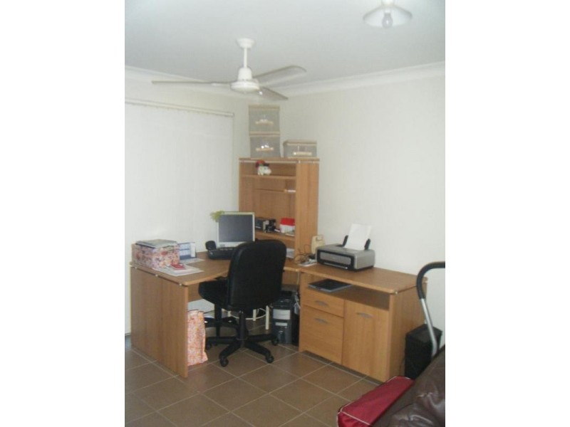 7 Lucinda Place, Bowen QLD 4805