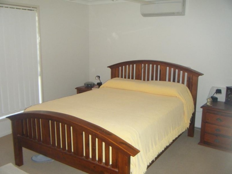 7 Lucinda Place, Bowen QLD 4805