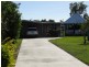 52 Lascelles Street, Bowen QLD 4805