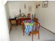 52 Lascelles Street, Bowen QLD 4805