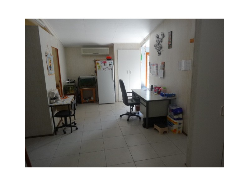 52 Lascelles Street, Bowen QLD 4805