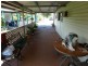 52 Lascelles Street, Bowen QLD 4805