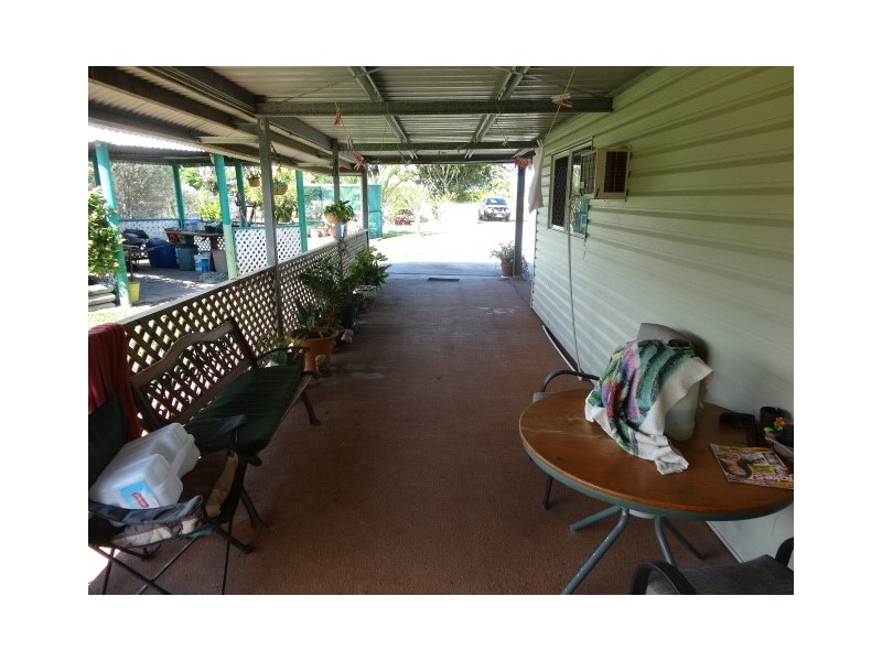 52 Lascelles Street, Bowen QLD 4805