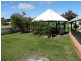 52 Lascelles Street, Bowen QLD 4805